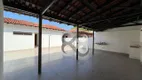 Foto 35 de Sobrado com 3 Quartos à venda, 220m² em Jardim Alvorada, Londrina