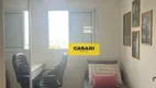 Foto 29 de Apartamento com 2 Quartos à venda, 64m² em Vila Eldizia, Santo André