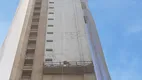 Foto 18 de Apartamento com 4 Quartos à venda, 178m² em Setor Oeste, Goiânia