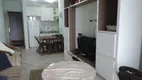 Foto 24 de Apartamento com 2 Quartos para alugar, 68m² em Canasvieiras, Florianópolis