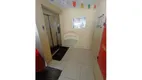 Foto 17 de Apartamento com 2 Quartos à venda, 49m² em Engenho do Meio, Recife