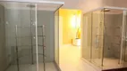 Foto 28 de Apartamento com 2 Quartos para venda ou aluguel, 163m² em Cidade Monções, São Paulo