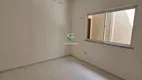 Foto 16 de Casa com 2 Quartos à venda, 88m² em Luzardo Viana, Maracanaú