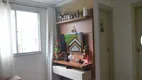 Foto 3 de Apartamento com 2 Quartos à venda, 43m² em Estância Velha, Canoas