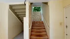 Foto 16 de Apartamento com 2 Quartos à venda, 51m² em Vila Xavier, Araraquara