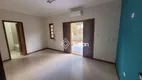 Foto 18 de Casa de Condomínio com 4 Quartos para alugar, 308m² em Chácara Flora, Itu