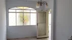 Foto 3 de Casa com 2 Quartos à venda, 162m² em Jardim Santana, Campinas
