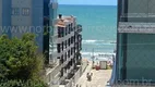 Foto 20 de Apartamento com 4 Quartos à venda, 161m² em Meia Praia, Itapema