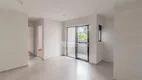 Foto 4 de Apartamento com 2 Quartos à venda, 44m² em Centro, Cascavel