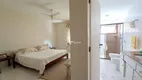 Foto 17 de Apartamento com 4 Quartos à venda, 240m² em Pitangueiras, Guarujá