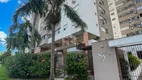 Foto 31 de Apartamento com 3 Quartos à venda, 74m² em Teresópolis, Porto Alegre