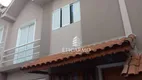 Foto 12 de Casa de Condomínio com 3 Quartos à venda, 110m² em Vila Carrão, São Paulo