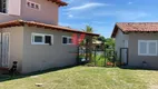 Foto 5 de Casa com 4 Quartos à venda, 470m² em Sao Bento, Cabo Frio