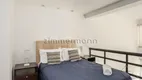 Foto 9 de Apartamento com 1 Quarto à venda, 79m² em Bela Vista, São Paulo