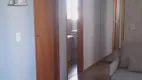 Foto 11 de Apartamento com 2 Quartos à venda, 70m² em Despraiado, Cuiabá