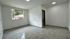 Foto 9 de Casa de Condomínio com 4 Quartos à venda, 400m² em Condomínios Aldeias do Lago, Esmeraldas