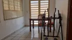 Foto 8 de Casa de Condomínio com 3 Quartos à venda, 120m² em Paranoá, Brasília