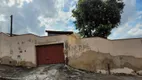 Foto 30 de Casa com 3 Quartos à venda, 150m² em Vila Lemos, Campinas