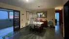 Foto 12 de Casa de Condomínio com 5 Quartos à venda, 374m² em Horizontal Park, Cotia