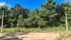 Foto 3 de Lote/Terreno à venda, 298m² em Trancoso, Porto Seguro