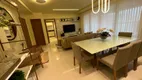 Foto 26 de Apartamento com 3 Quartos à venda, 115m² em Setor Bueno, Goiânia