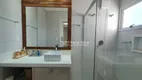 Foto 35 de Apartamento com 4 Quartos à venda, 239m² em Country, Cascavel