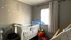 Foto 9 de Apartamento com 2 Quartos à venda, 55m² em Vila São João, Barueri