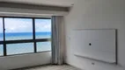 Foto 71 de Apartamento com 4 Quartos para alugar, 219m² em Boa Viagem, Recife