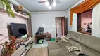 Foto 5 de Casa com 2 Quartos para venda ou aluguel, 120m² em Jardim Bicao, São Carlos