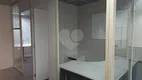 Foto 15 de Sala Comercial para alugar, 260m² em Vila Olímpia, São Paulo