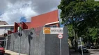 Foto 4 de Prédio Comercial para alugar, 318m² em Vila Trujillo, Sorocaba