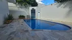 Foto 7 de Casa de Condomínio com 5 Quartos à venda, 328m² em Parque Residencial Damha II, São José do Rio Preto