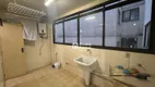 Foto 20 de Apartamento com 3 Quartos à venda, 150m² em Centro, Nova Friburgo