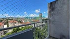 Foto 15 de Apartamento com 3 Quartos à venda, 52m² em Parada de Lucas, Rio de Janeiro