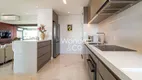 Foto 7 de Apartamento com 2 Quartos à venda, 102m² em Campo Belo, São Paulo