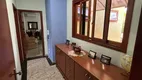 Foto 14 de Casa de Condomínio com 4 Quartos para alugar, 350m² em ARTEMIS, Piracicaba