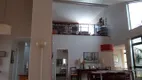Foto 10 de Casa de Condomínio com 3 Quartos à venda, 1070m² em Colônia do Marçal, São João Del Rei