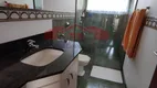 Foto 15 de Casa com 5 Quartos à venda, 364m² em Parque Alto Taquaral, Campinas