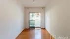 Foto 2 de Apartamento com 2 Quartos à venda, 58m² em Liberdade, São Paulo
