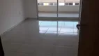 Foto 6 de Apartamento com 2 Quartos à venda, 73m² em Praia de Carapibus, Conde