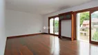 Foto 13 de Apartamento com 3 Quartos à venda, 156m² em Menino Deus, Porto Alegre