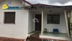 Foto 18 de Lote/Terreno à venda, 1189m² em Vila Renato, São Paulo