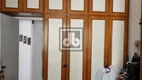 Foto 14 de Apartamento com 2 Quartos à venda, 88m² em Pechincha, Rio de Janeiro