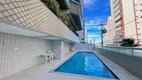 Foto 11 de Apartamento com 2 Quartos à venda, 109m² em Vila Guilhermina, Praia Grande