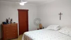 Foto 33 de Sobrado com 3 Quartos à venda, 300m² em Centro, Sorocaba