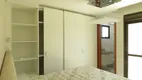 Foto 24 de Apartamento com 3 Quartos à venda, 169m² em Trindade, Florianópolis