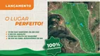 Foto 28 de Lote/Terreno à venda, 20000m² em Zona Rural, Cordisburgo