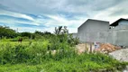 Foto 3 de Lote/Terreno à venda, 360m² em Morro da Bina, Biguaçu