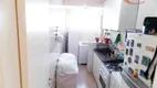 Foto 5 de Apartamento com 1 Quarto à venda, 51m² em Jardim da Glória, São Paulo