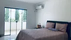 Foto 10 de Casa de Condomínio com 4 Quartos à venda, 320m² em Residencial Granville, Goiânia
